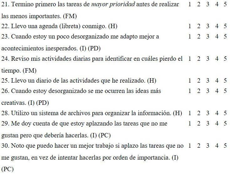 estructura-factorial-y-propiedades-psicom-tricas-de-la-time-management